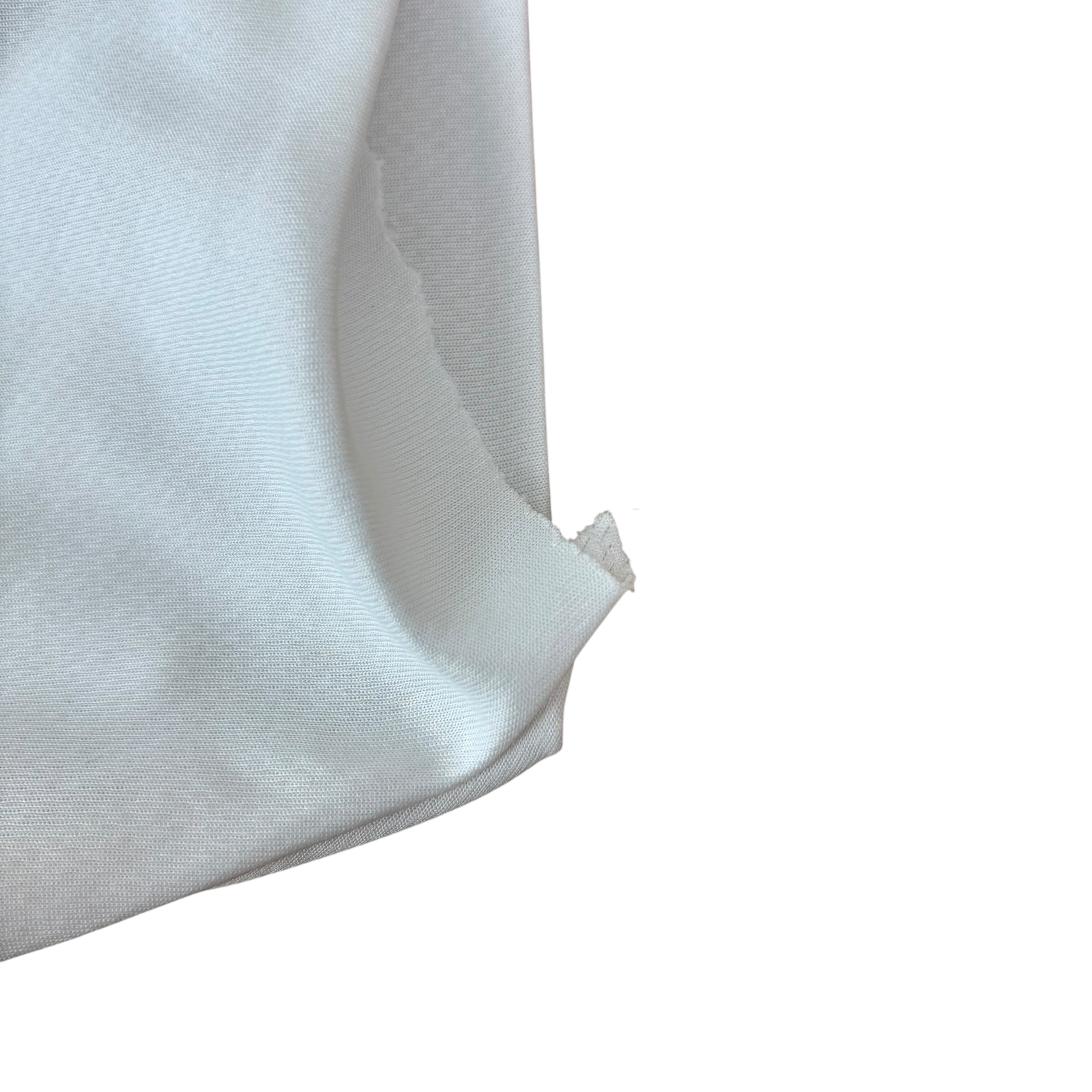 O’Neills Dublin GAA 2014/16 Away Training Jersey (M)