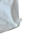 O’Neills Dublin GAA 2014/16 Away Training Jersey (M)