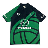 RugbyTech Connacht Rugby 2012/13 Home Jersey (M)