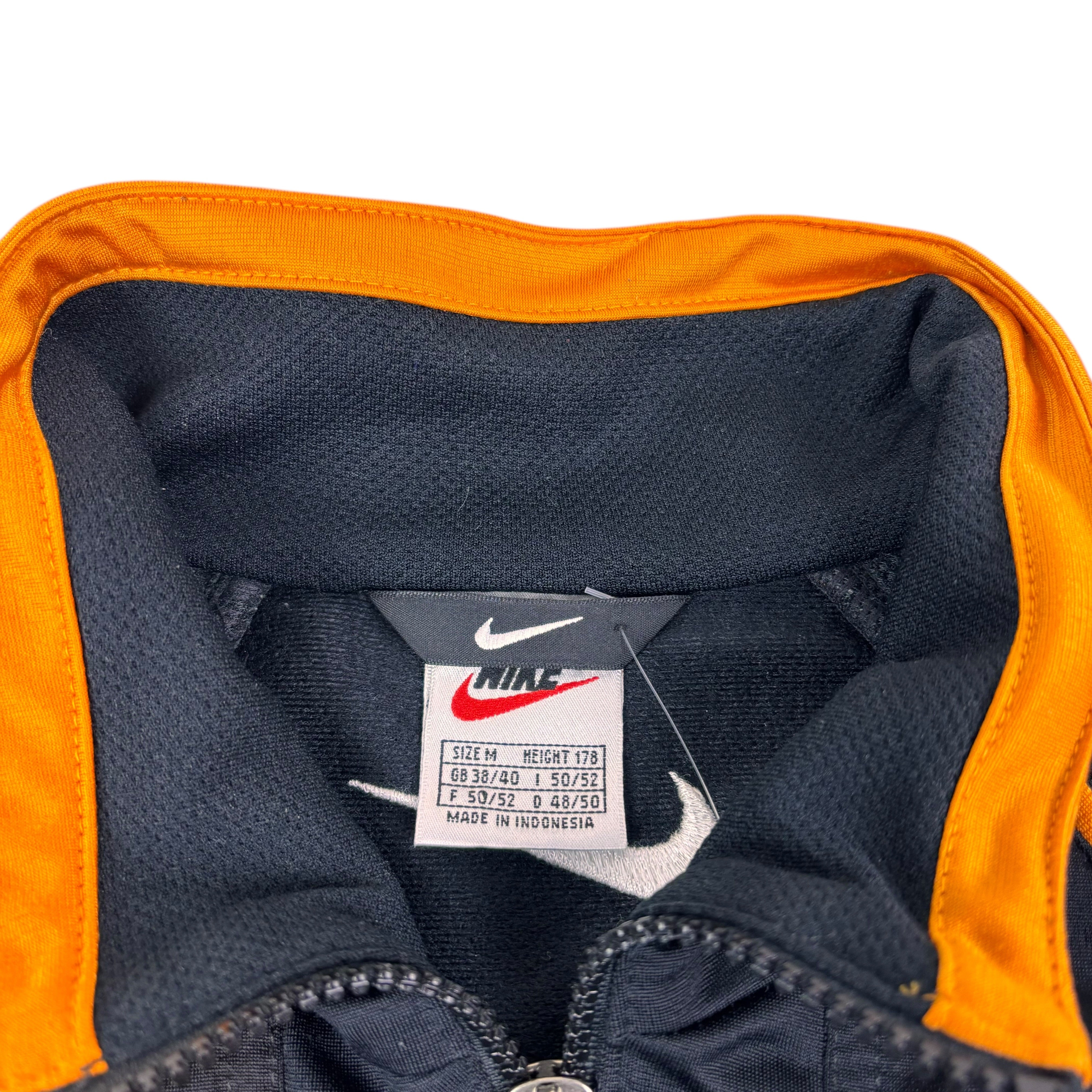 Nike 90s Track Jacket (M)