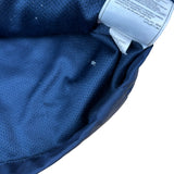 Nike Ronaldinho R10 Windbreaker (M)
