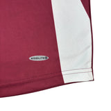 O’Neills Galway GAA 2012/13 Home Jersey (S)
