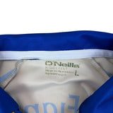 O’Neills Na Fianna GAA 2020/21 Home Jersey (L)