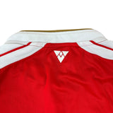 Puma Arsenal FC 2015/16 Home Jersey (L)