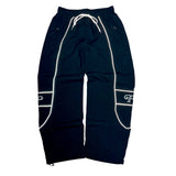 Peeco Dubh Tracksuit