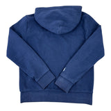 Polo Ralph Lauren Spell-Out Hoodie (S)