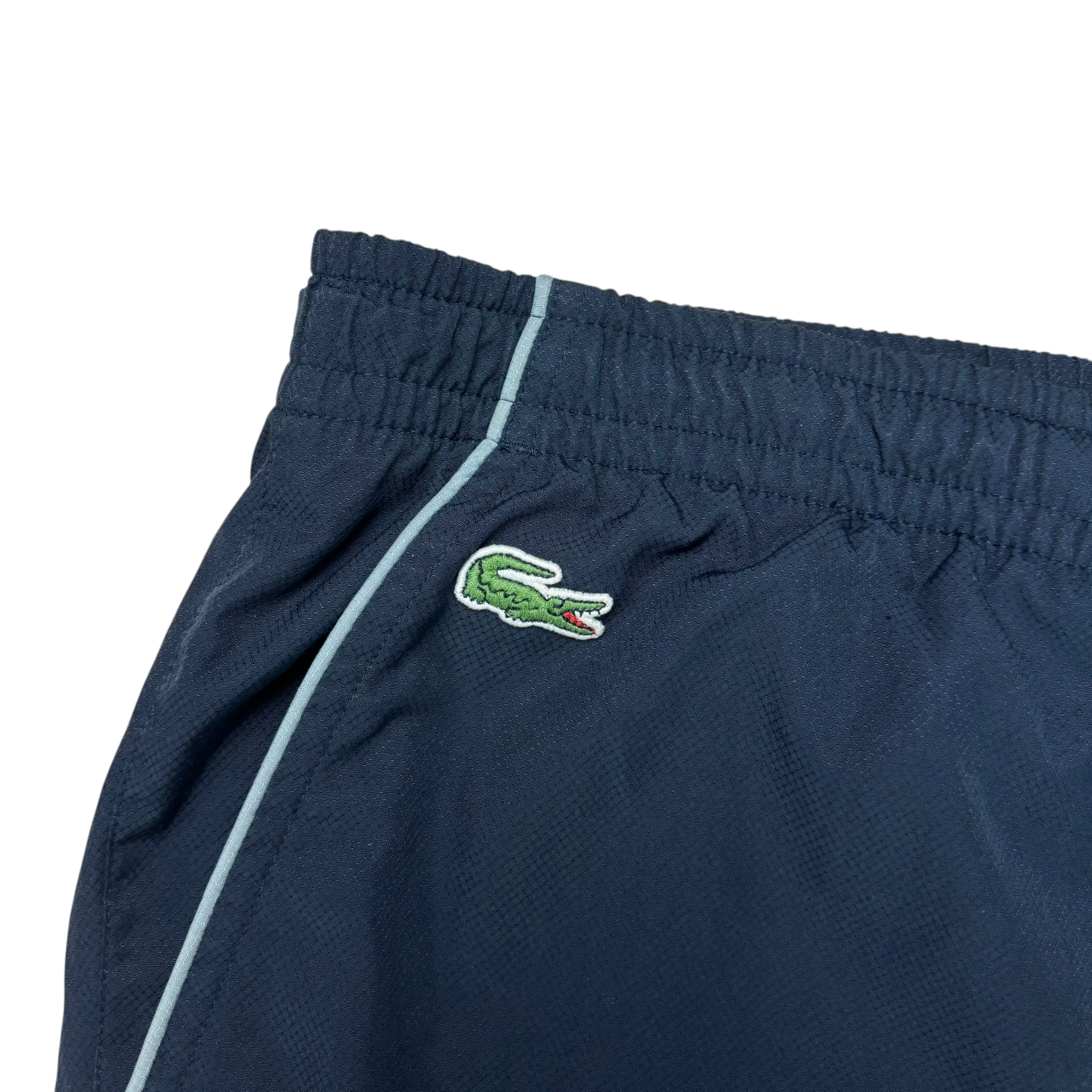 Lacoste Sport Y2K Track Pants (L)