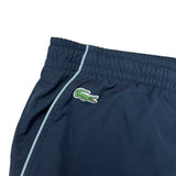Lacoste Sport Y2K Track Pants (L)