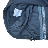 Jack Wolfskin Black Nanuk Fleece (Women’s S)