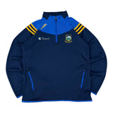 O’Neills Tipperary GAA 2019/20 Home Track Jacket (S)