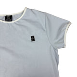 Nike Court Alpha Project Tee (Women’s XL)