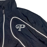 Peeco Dubh Tracksuit