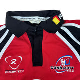 RugbyTech Connacht Rugby 2006/08 Alternate Jersey (L)