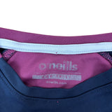 O’Neills Galway GAA Training Jersey (10-11yrs)
