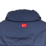 Nike Y2K Spell-Out Puffer Gilet (XL)