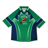 O’Neills Leinster GAA PlayStation Summer Camp 2001 Alternate Jersey (S)