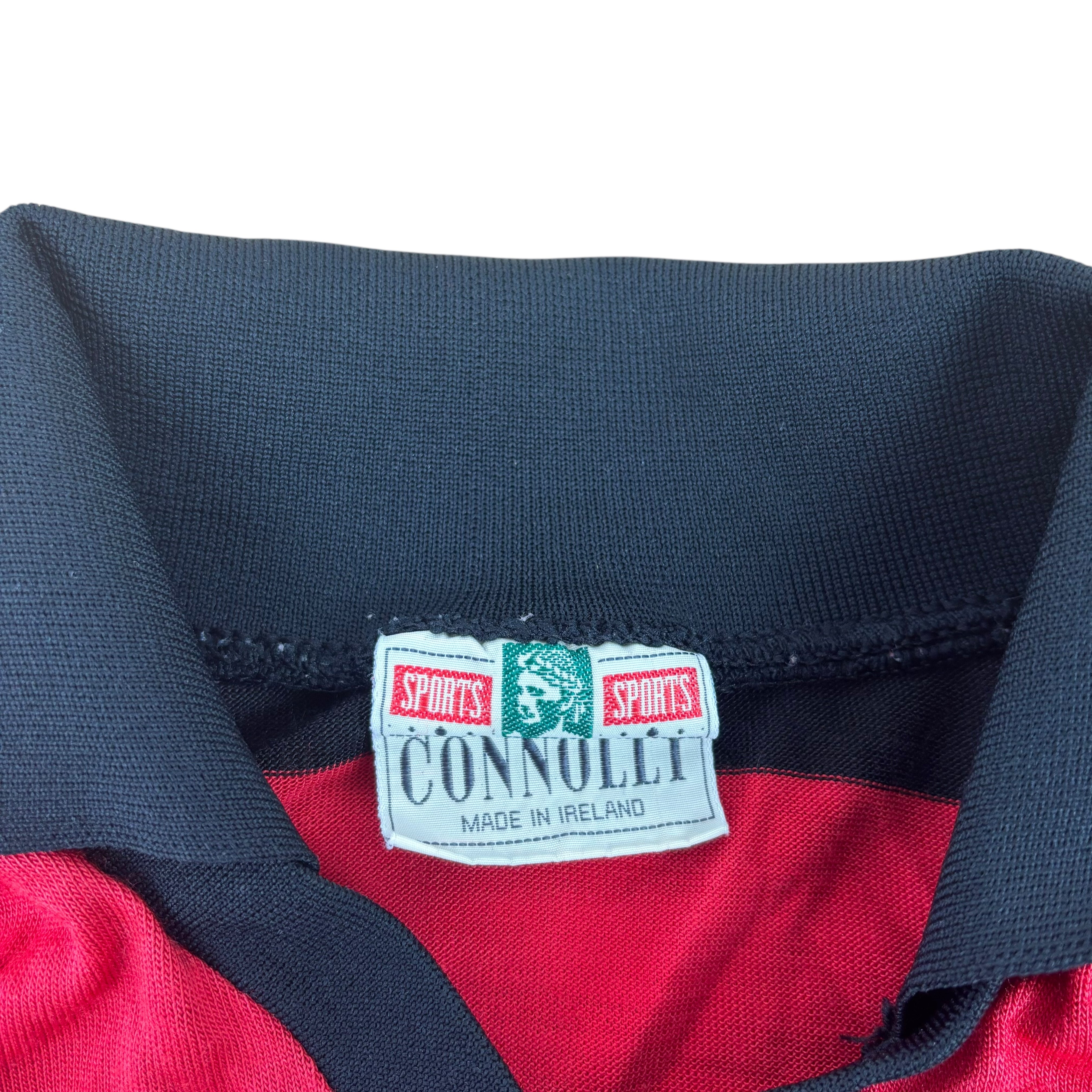 Connolly Sports St. Mary’s College 1980s No.13 Home Jersey (S)