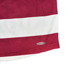 O’Neills Rahoon-Newcastle GAA 2013/14 Home Jersey (M)