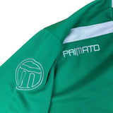 Primato FC Ceresio Figino 2011/12 Away Jersey (L)