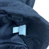 Result Scania Quilted Jacket (L)