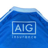 O’Neills Dublin GAA 2016/18 Home Jersey (XL)