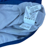 Puma Arsenal FC 2014 Windbreaker (L)