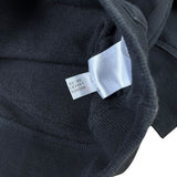 Adidas Y2K Studded Logo Hoodie (13-14yrs)