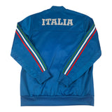 Adidas Italy Rugby 2012 Track Jacket (L)