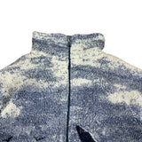 Northern Reflections Sailing Fleece (S)