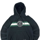 Jordan PSG 2021 Hoodie (M)