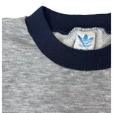 Adidas 1980s Spirit of the Games Graphic Sweater (Women’s M)