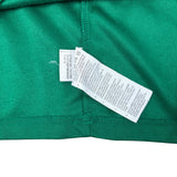 Puma Ireland Rugby IRFU 2012/13 Home Jersey (M)