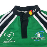RugbyTech Connacht Rugby 2006/07 Home Jersey (M)