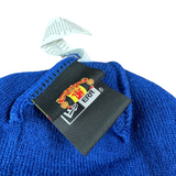 NewEra Manchester United FC Beanie (OS)