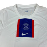 Nike PSG 2022/23 Third Jersey BNWT (XXL)