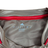 Adidas Sport Recife 2016/17 No.21 Fourth Jersey (S)