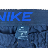 Nike Training Track Pants (L)
