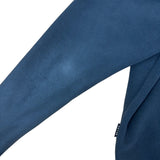 Jack Wolfskin Grey Nanuk Fleece (XL)