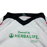 Tombo FV Bad Waldsee 2000s Training Jersey (XXL)