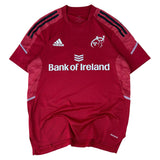 Adidas Munster Rugby 2021/22 Player Training Jersey (M)
