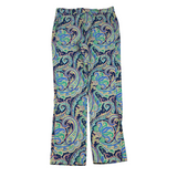 Ralph Lauren Golf Vintage Paisley Pants (32”x32”)