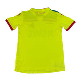 UHLSport FC Köln 2020/21 Third Jersey (XS)