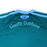 O’Neills Gweedore GAA 2018/19 Home Jersey (10-11yrs)