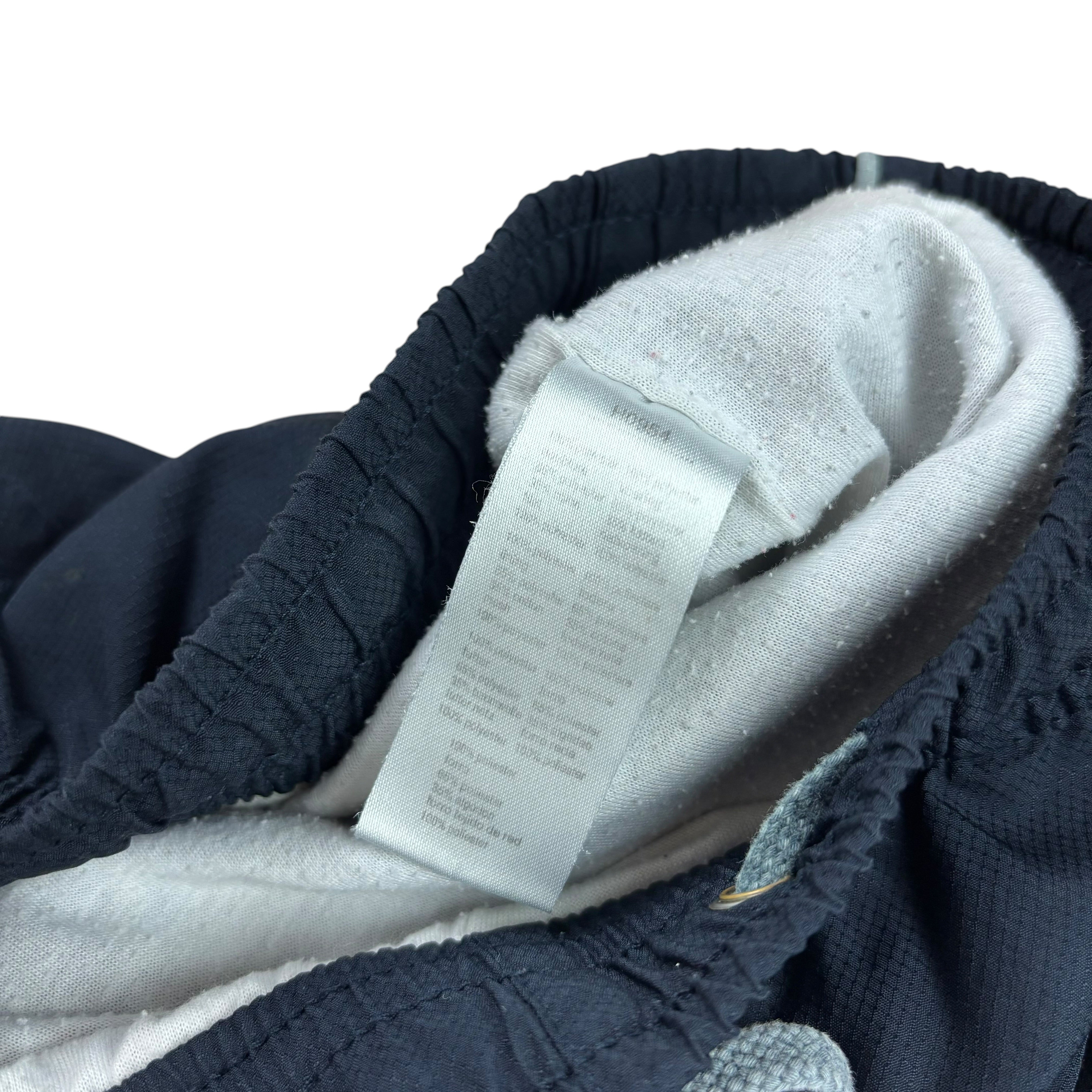 Lacoste Sport Y2K Track Pants (L)