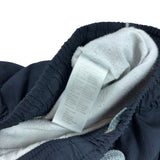 Lacoste Sport Y2K Track Pants (L)
