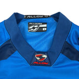 Alloy MX Motocross Jersey (S)