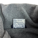 Blizzard HP Invent Computers 90s Fleece-Lined Half-Zip Jacket (M)