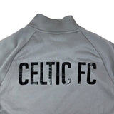 New Balance Celtic FC 2018/19 Track Jacket (L)