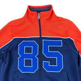 Tommy Hilfiger Y2K ‘85 Track Jacket (12-14yrs)
