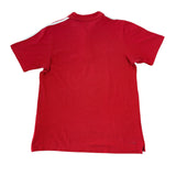 Adidas Performance Essentials London Marathon 2009 Polo Shirt (M)